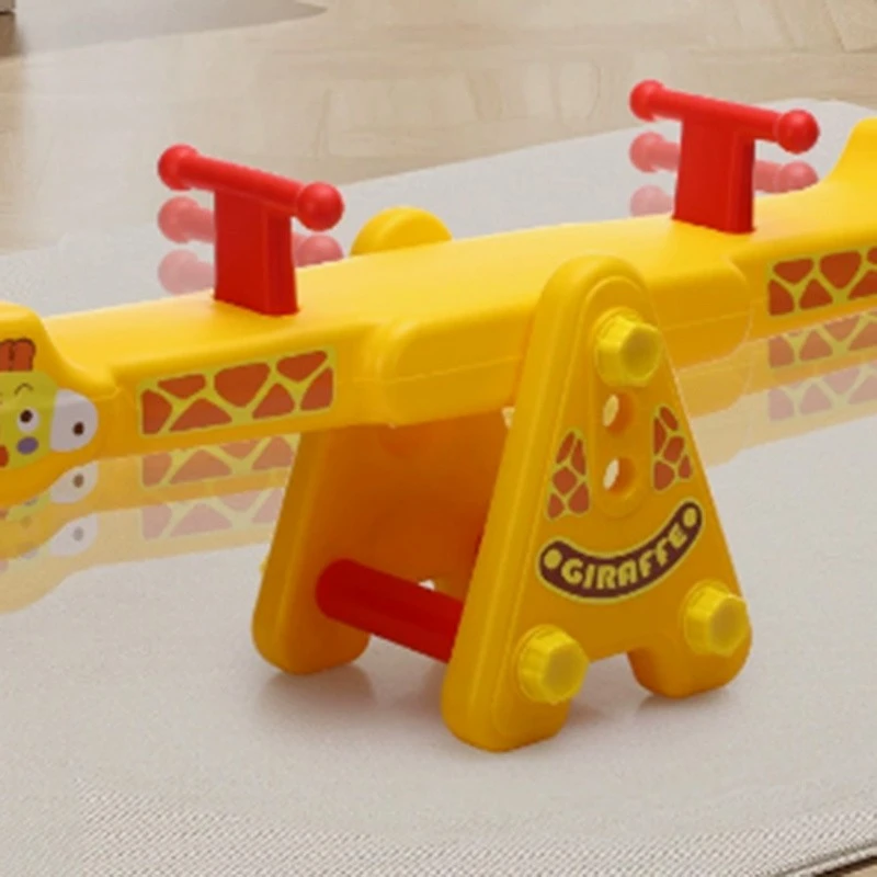 Plastic Teeter Totters best Plastic Teeter Totters best